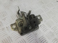 фото thumb №1, Замок капот renault grand modus lift