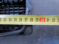 фото thumb №9, Кришка клапанів toyota corolla e21 1.8 b 18 - 22r hybrid