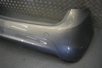 фото thumb №9, Meriva b z40w бампер задний