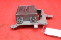 фото thumb №6, Усилитель антенны a2198203789 mercedes s-klasa w221 05-09