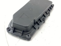 фото thumb №5, Bmw 1 f20 f21 2015 крышка коробка предохранителей