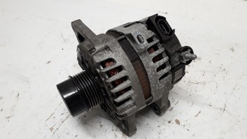 фото thumb №11, Kia soul hyundai kona i30 генератор 37300-2b960