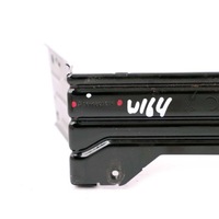 фото thumb №9, Mercedes w164 кронштейн кронштейн консоли туннель задняя