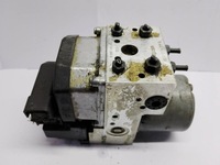 фото thumb №5, Audi a6 s6 c5 4b 1998 насоса гальмівні 0265220405 8e0614111b 0273004283