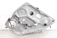 фото thumb №7, Підйомник вікна задніх правих двері mercedes-benz b w245 a1697301679