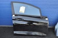 фото thumb №1, Ford fiesta mk8 дверь правые перед правые передние 5d