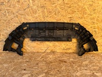 фото thumb №8, Volvo v40 v-40 ii 2 12- плита защита pod бампер