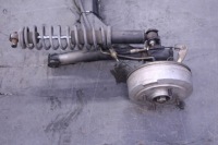 фото thumb №4, Балка підвіска задня chatenet barooder