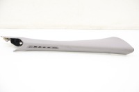 Alfa romeo giulia захист стійка a права 156127676 Оригінал, фото thumb