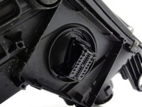 фото thumb №8, Фара передняя правое перед правая передняя полный led audi a4 b9 8w0941034a