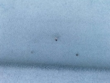 фото thumb №15, Полиця багажника opel corsa a 90208901