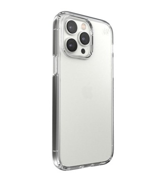 Чехол Speck Presidio для iPhone 14 PRO MAX