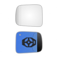 фото thumb №1, Асферичний nissan pickup np300 d22 1996-2007 2006