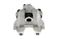 фото thumb №4, Nty суппорт тормозной зад