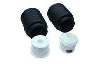 фото thumb №1, Защита отбойники перед mini mini r50, r53 mini r56 mini clubman r55