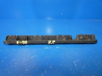 фото thumb №1, Bmw 5 f10 f11 напрямна накладки порога правий перед