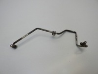 фото thumb №1, Audi q2 1.5 tfsi 21 шланг масла turbo 05e145140f