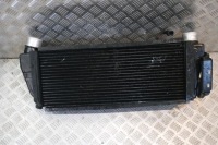 Интеркулер правая  левая интеркулер ferrari f8 tributo 488 748562 748559 в Украине, фото thumb