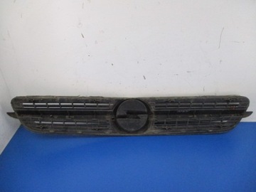 фото thumb №3, Opel vectra c решётка решётка радиатора эмблема 13103966