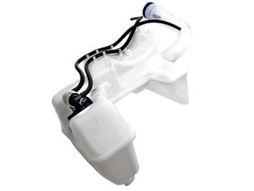 фото thumb №15, Бак розширювальний peugeot 308 rcz 6431l2 psa оригінальний номер оригінал