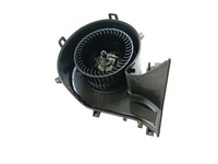 фото thumb №1, Вентилятор воздуходувка обдув opel vectra c 006956v