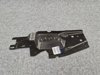 фото thumb №1, Jeep renegade 68483340aa кронштейн кронштейн крыла новый оригинальный номер