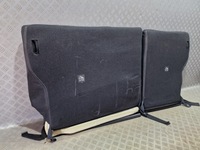 фото thumb №12, Спинка задній сидіння opel corsa f 5 двері