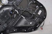 фото thumb №10, Range rover sport обшивка двері правий задня