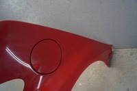 фото thumb №15, Бампер задня smart fortwo ii lift 451