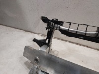 фото thumb №11, Pas передний усилитель mercedes w117 w176 w246