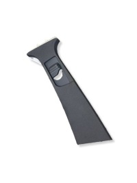 Купити Захист стійка середнього mercedes-benz оригінальний номер a2536901325, фото thumb