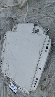 фото thumb №12, Bmw i4 g26 пол рама корпус аккумулятор аккумулятор