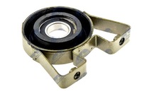 фото thumb №6, Підпора вала привідного volvo v70 xc70 97-00 nty