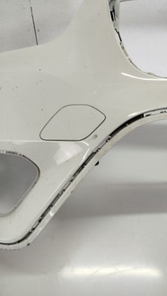 фото thumb №6, Бампер перед передній bmw x1 f48