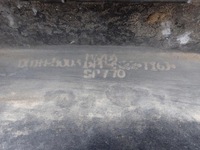 фото thumb №16, Mazda 2 ii sport 07-10 бампер перед передний