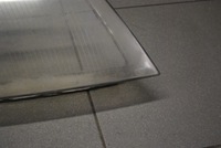 фото thumb №11, Плафон лампы правые перед audi a6 c5