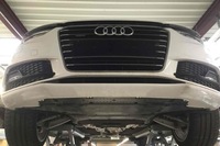 фото thumb №12, Audi a4 a5 піввісь перед 8k0407271al 8k0 407 271 al передня 8k b8 8t 8f 8k04