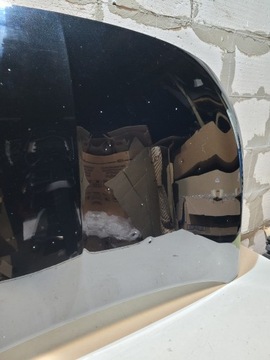 фото thumb №4, Капот corsa f