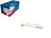 фото thumb №1, Болт m16x1.5 110mm auger