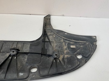 фото thumb №8, Hyundai elantra vii 7 20-23 плита захист pod двигун 29110-aa000