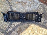 фото thumb №8, Mercedes 254 glc pas підсилювач жалюзі повітропровід 2546224300 оригінал