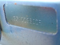 фото thumb №16, Капот кришка двигуна renault kangoo iii lift 2014-2020 651223802r