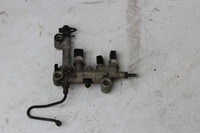 фото thumb №1, Форсунка дифузор adblue mercedes a0001402039