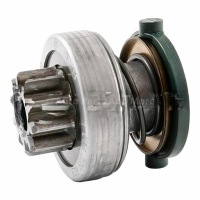 Купить Бендикс bendix стартер типа bosch, фото thumb