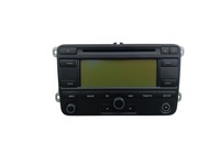 фото thumb №1, Радио навигация seat leon ii 1p 5p0035191b