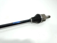 фото thumb №4, Tesla model y привідний вал задня права правий задня ідеальний стан