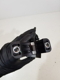 фото thumb №10, Набор стартовый 55249217 fiat 500l mdj8f3.x1