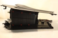 фото thumb №5, Тунель середній lexus lbx 1.5 hybrid