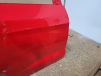 фото thumb №9, Audi a 1 a-1 82a дверь задние задняя правое