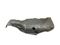 фото thumb №1, Fiat 500 07- 1.3 multijet захист теплова каталізатора 55217452